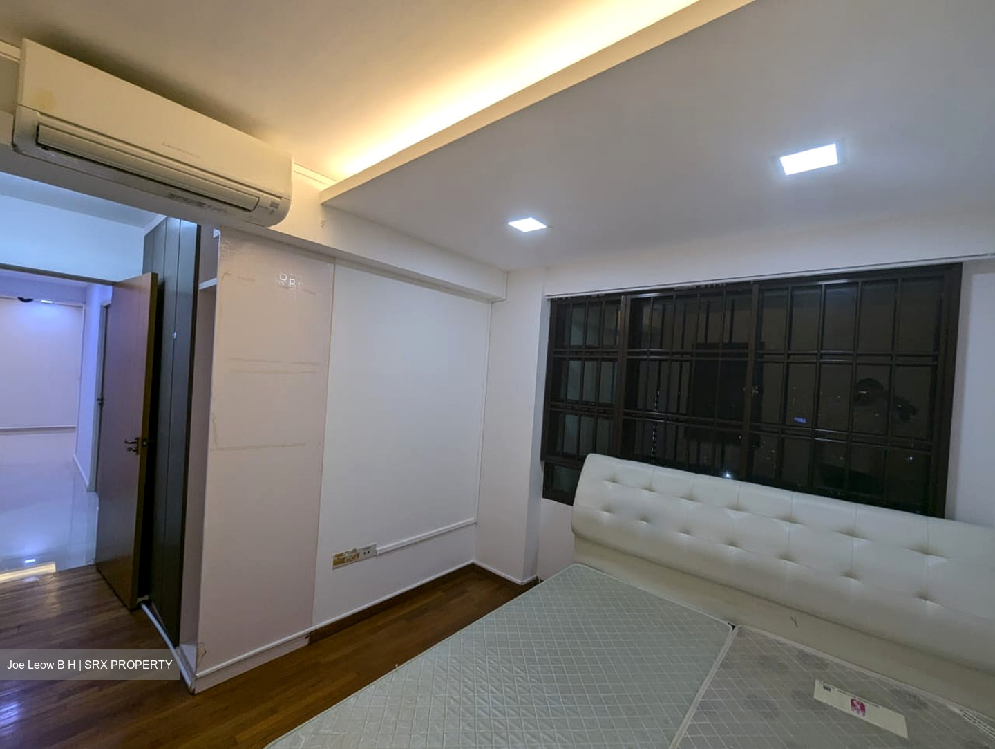 Blk 58 Havelock View (Bukit Merah), HDB 4 Rooms #601983361